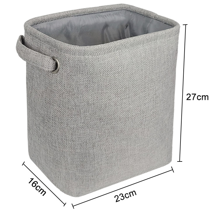 storage basket,storage organizer