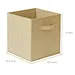 open storage box,storage box with thickened handle