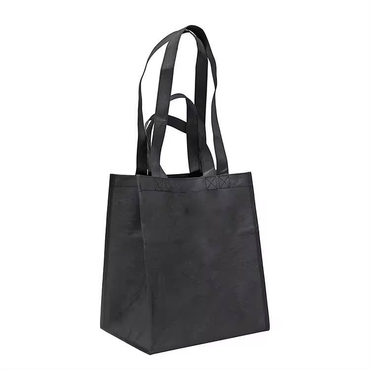 Custom Bag,Shopping Bag