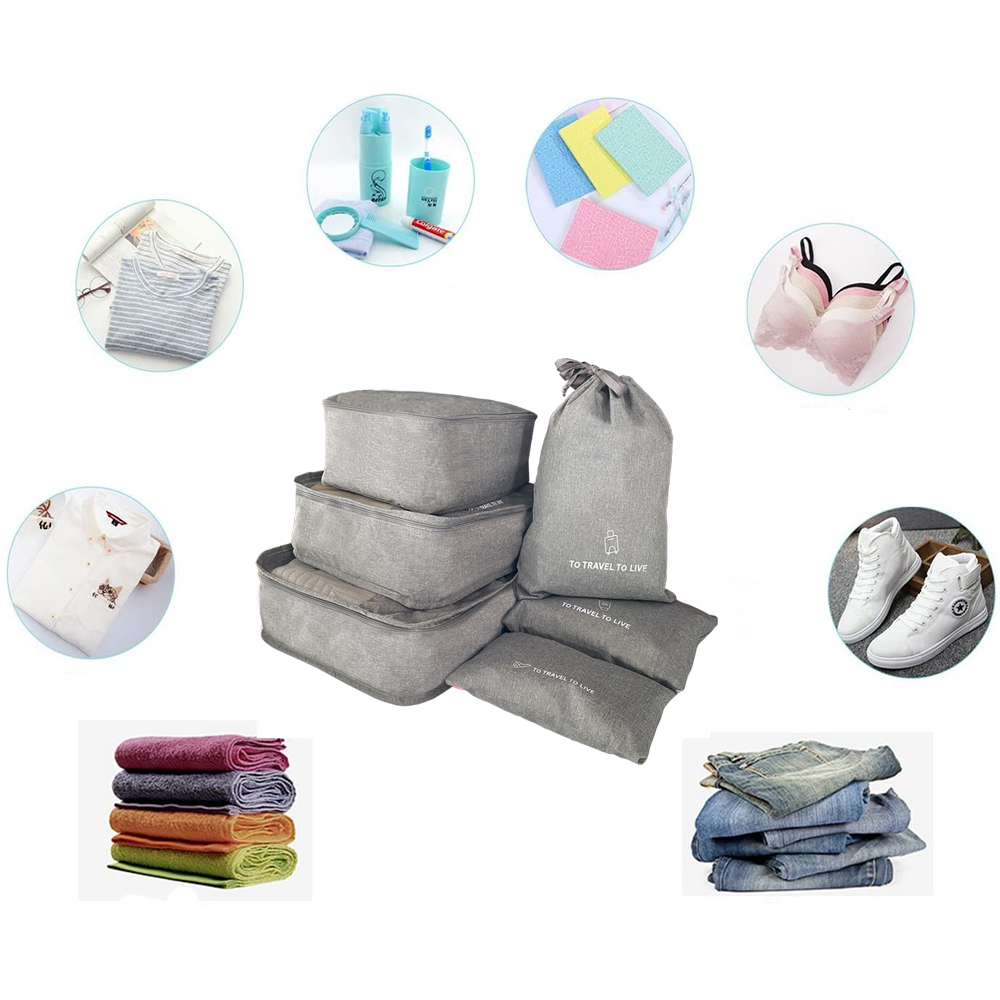Travel storage bag,Toiletries storage bag