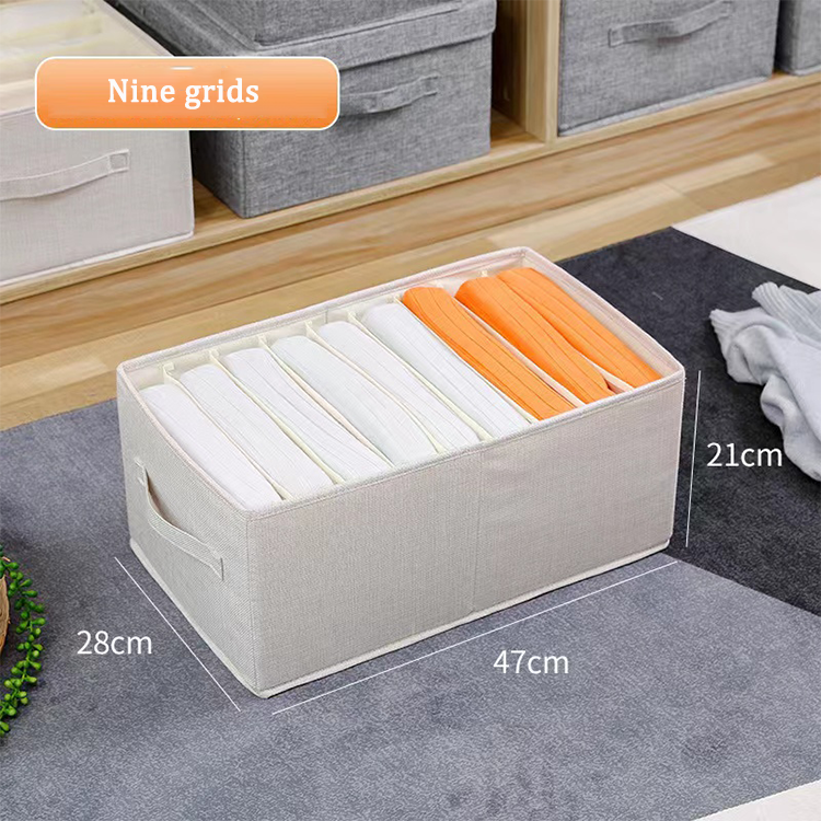 storage organizer,storage box,non-woven box