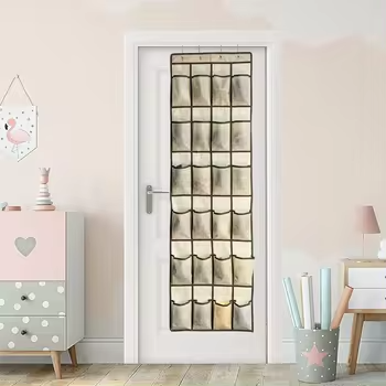 Hanging Organizer,Storage organizer