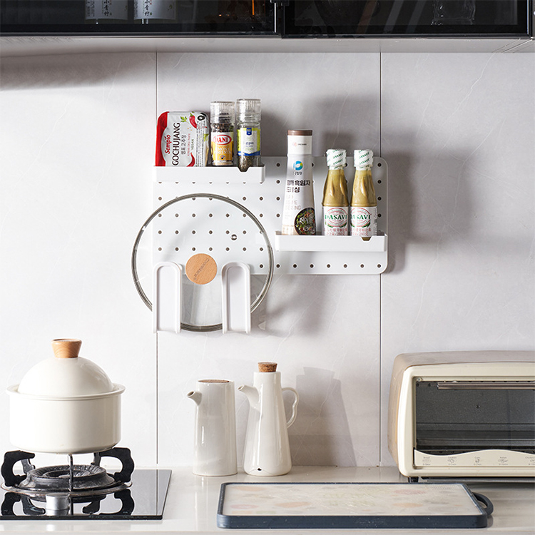 Peg board Set