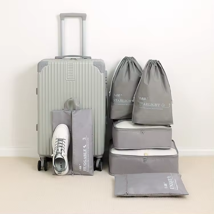 Travel Storage bag,clothes organizer