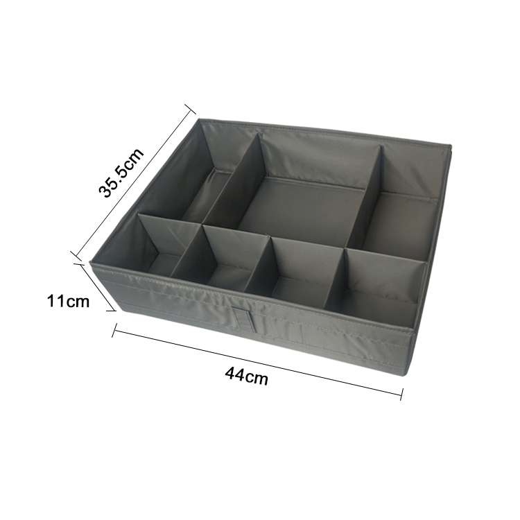 storage box,drawer organizer