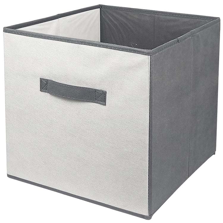 folding storage box,storage organizer