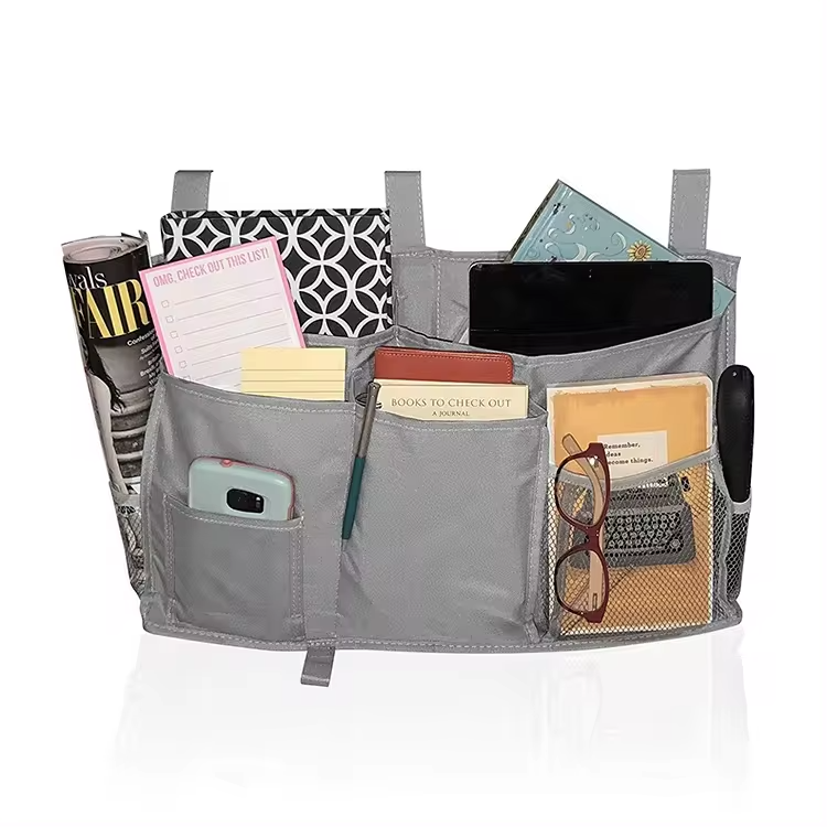 hanging storage bag,storage organizer