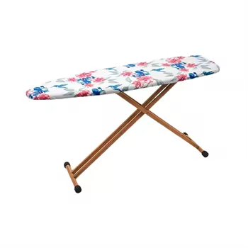 Ironing Board, Ironing Board and cover