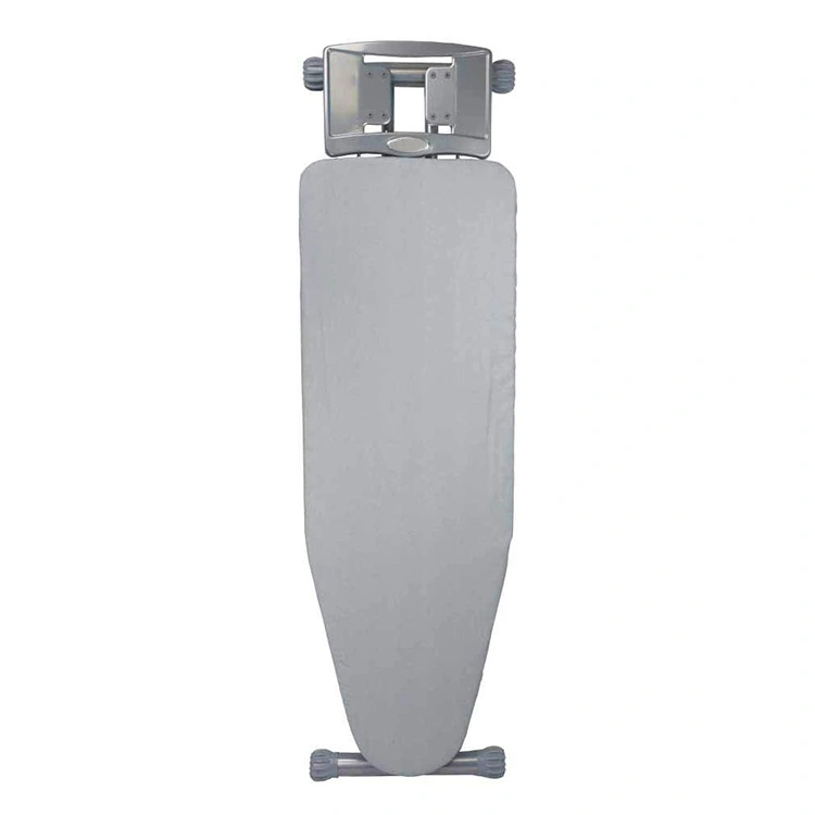 Metal Ironing Board