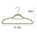 coat hanger,hanger set
