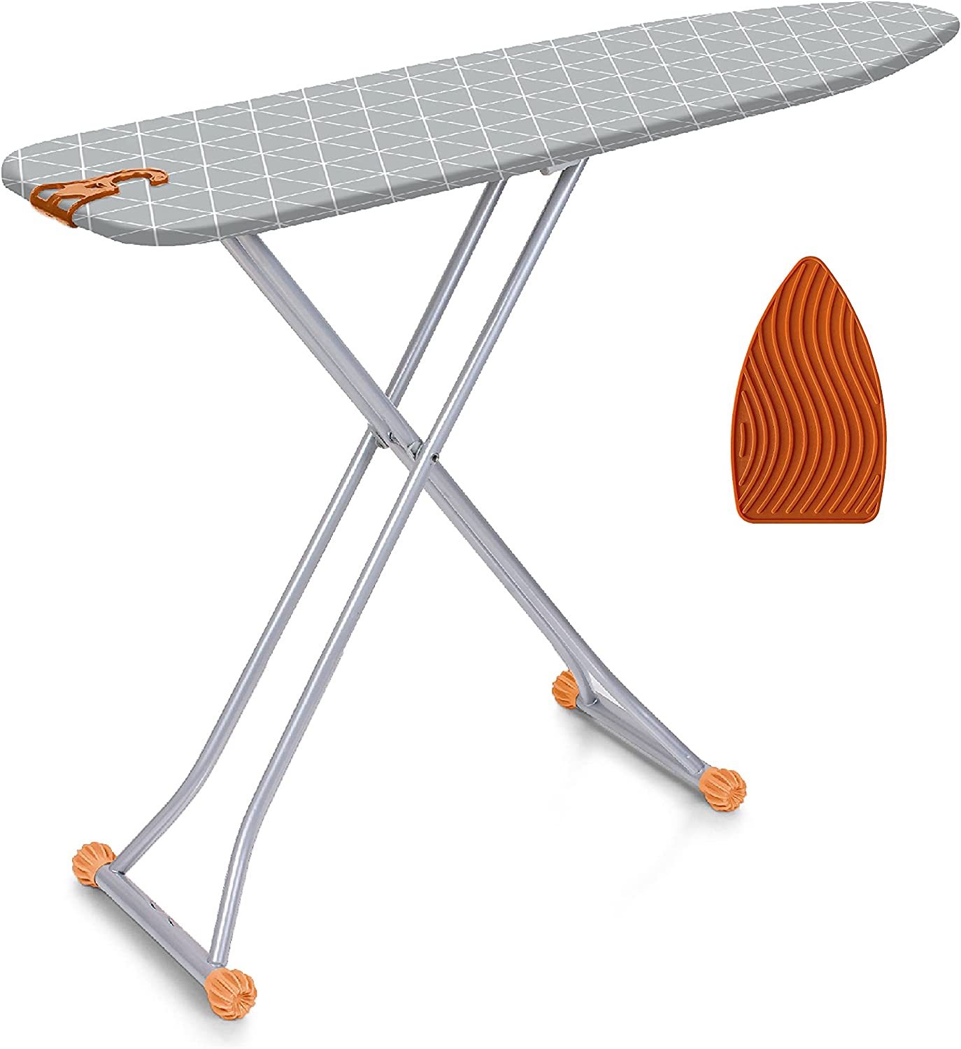 ironing board