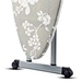 ironing board