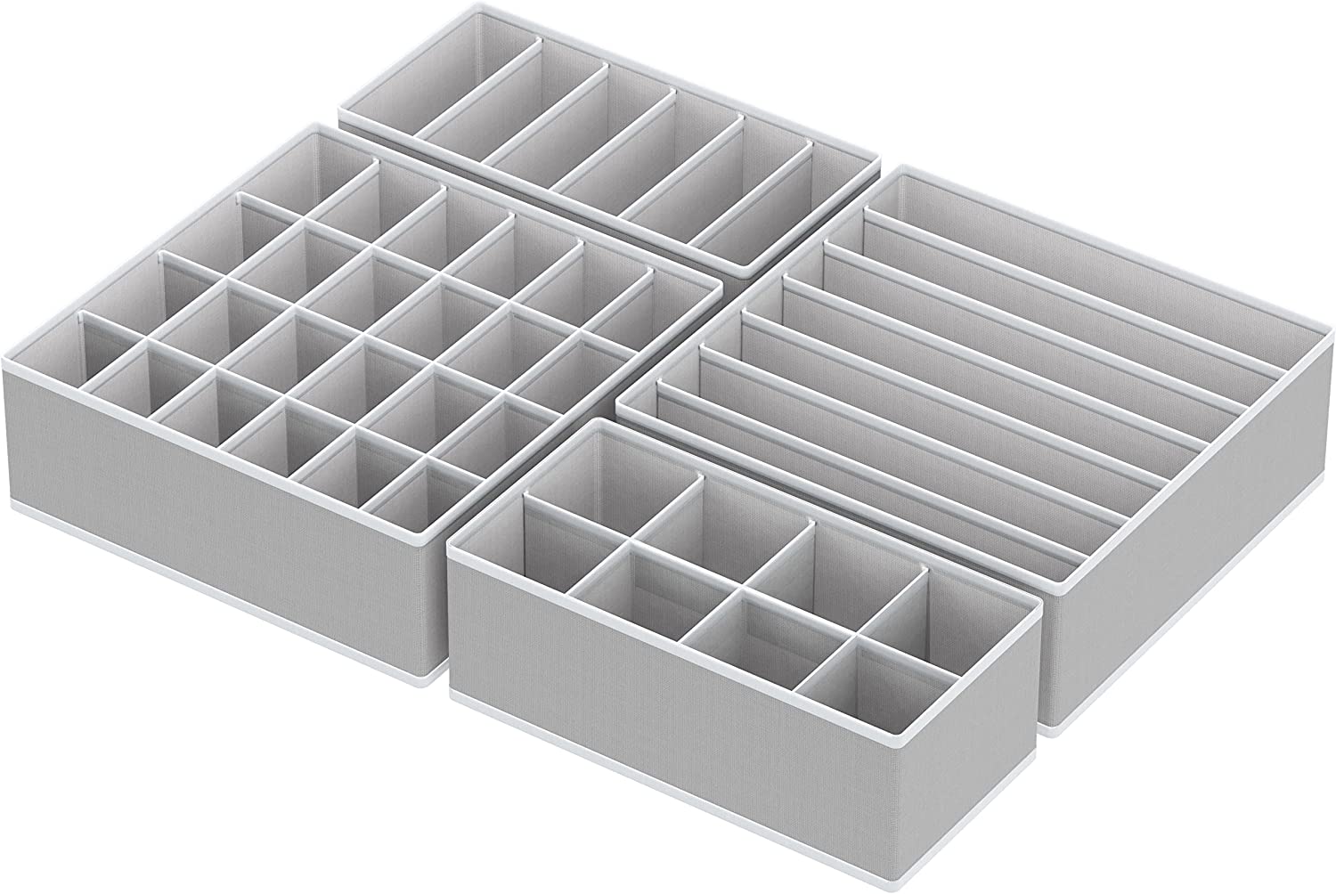 storage box set
