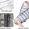 waterproof storage box,storage organizer