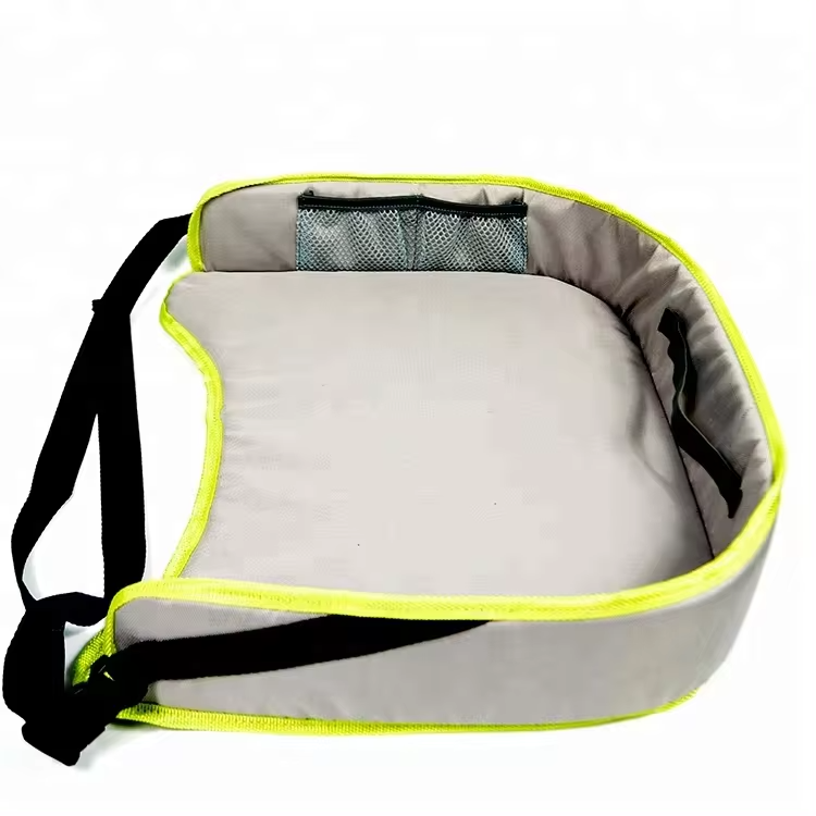 Car Travel Tray,Kids Travel Tray