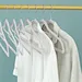 coat hanger,hanger set