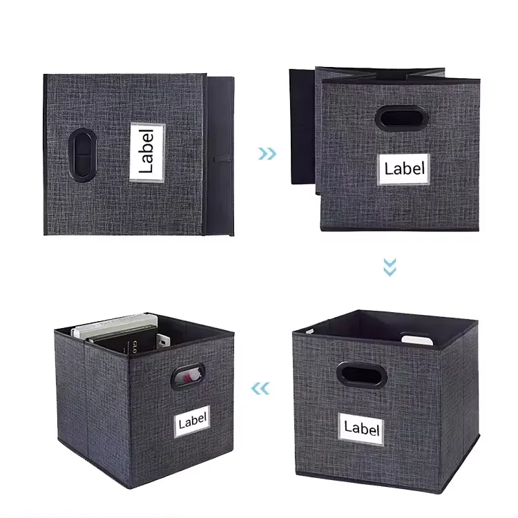 storage box,non-woven fabric box
