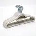 coat hanger,hanger set