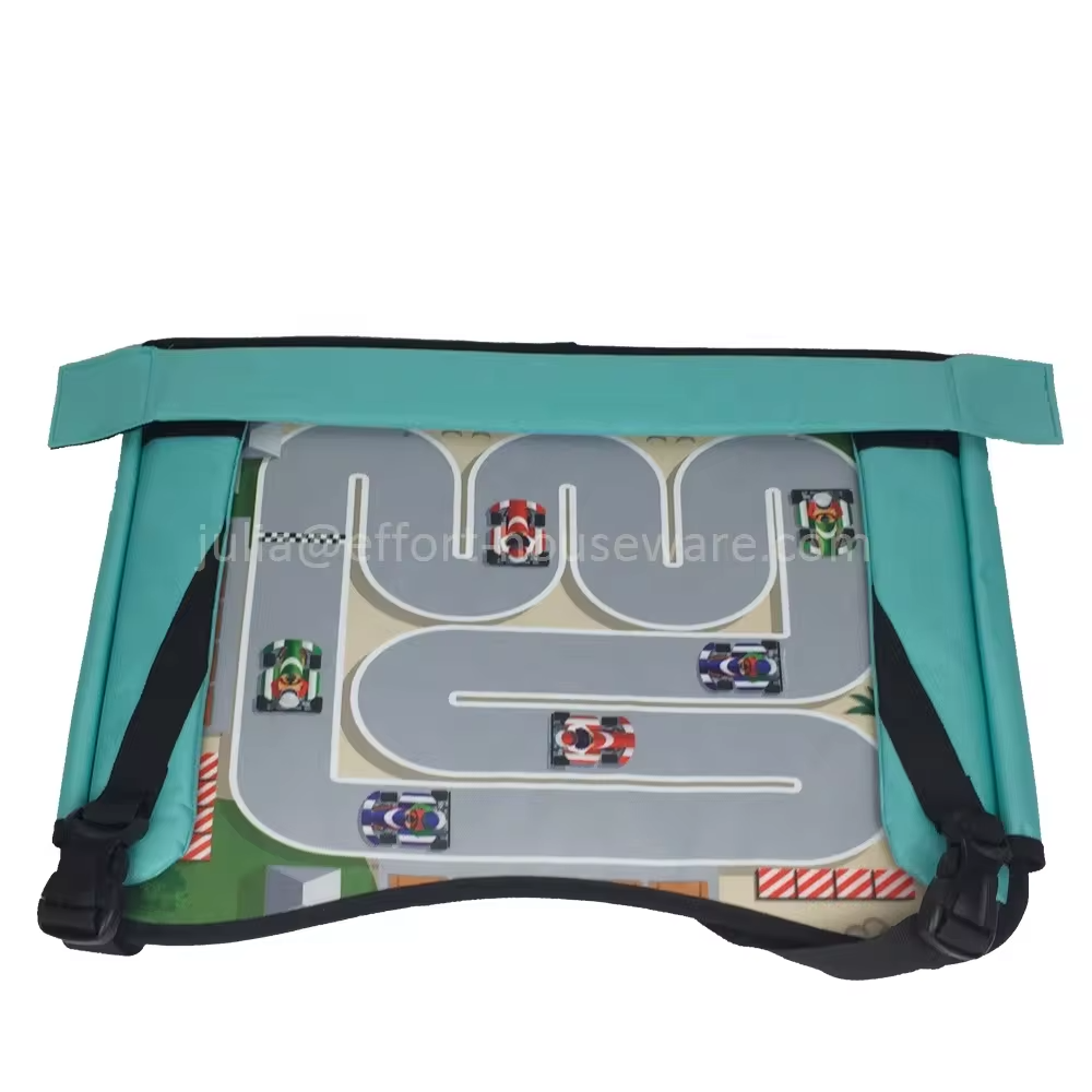 Travel Tray,Kids Travel Tray