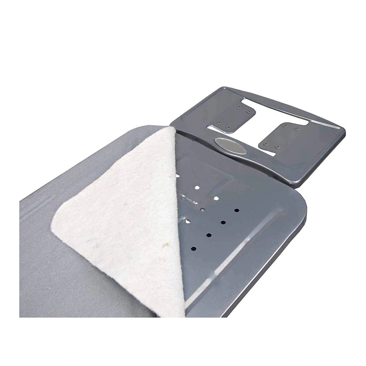 Metal Ironing Board