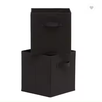 clothes Organizer,Storage boxs