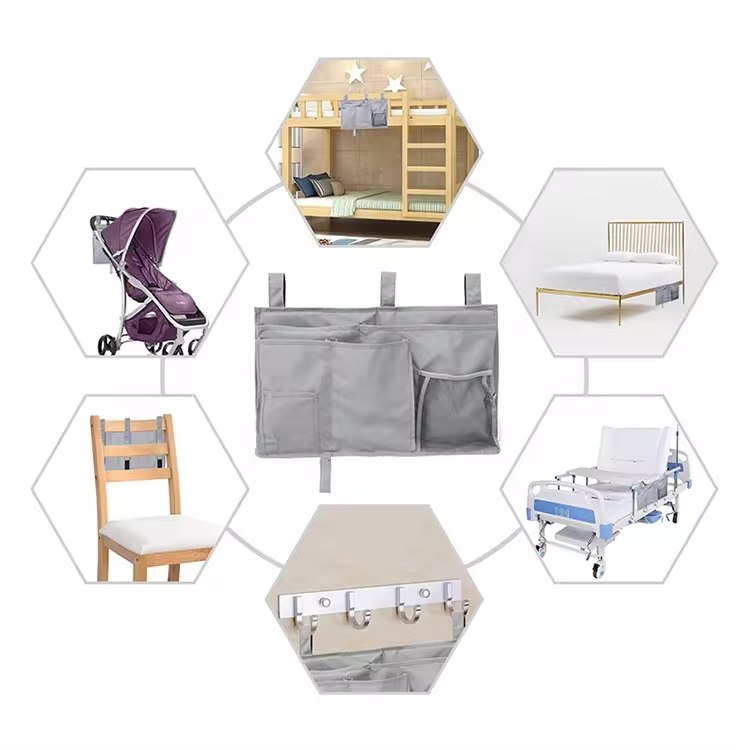 Hanging Storage Organizer,Hanging Storage Bag