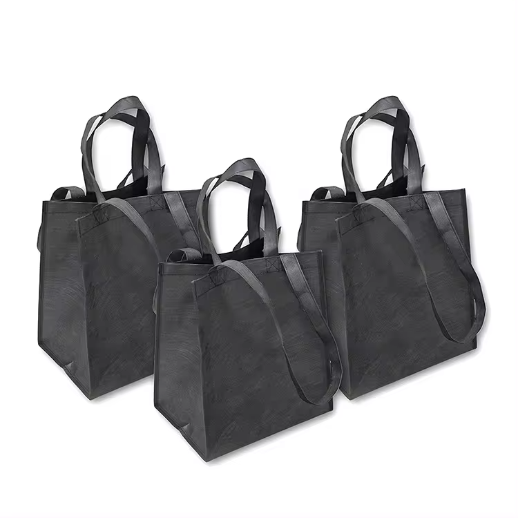 Custom Bag,Shopping Bag