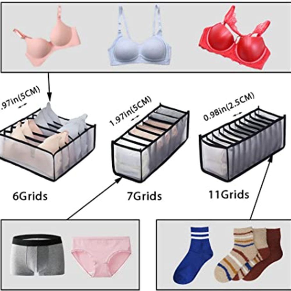 waterproof storage box,storage organizer