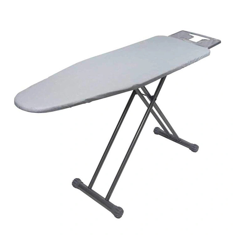 Metal Ironing Board