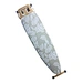 Flower Pattern Metal Ironing Board