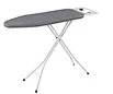 ironing board