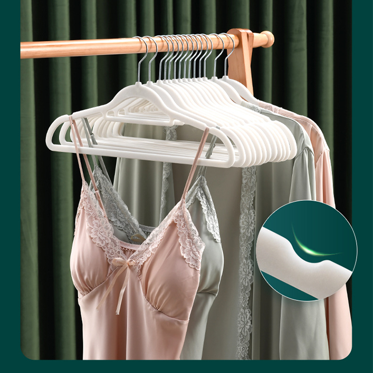 coat hanger,hanger set