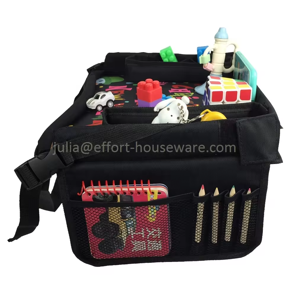 Children Tray,Car Seat Tray