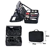 cosmetic bag,makeup storage bag