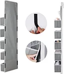 hanging storage
