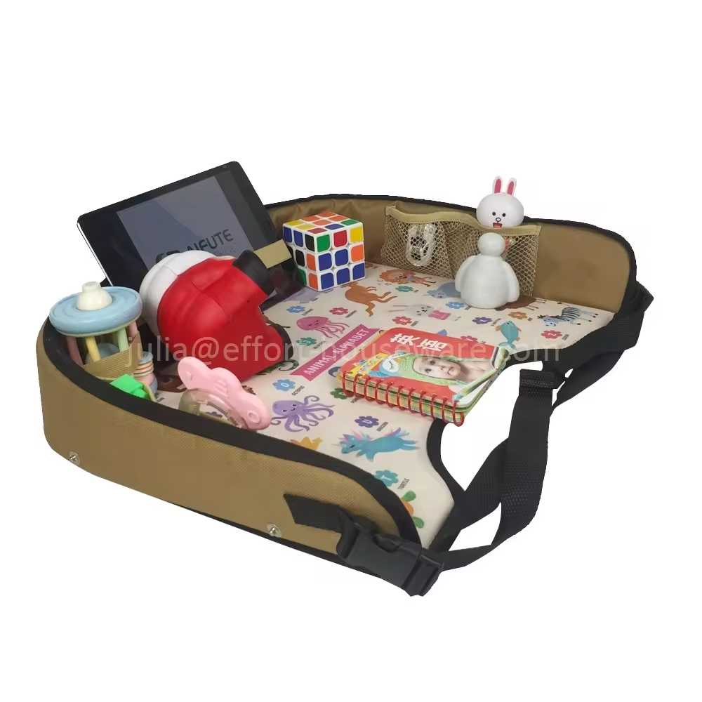 Car trunk storage,Car Organizer