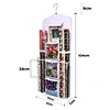 Christmas Multifunctional Hanging Storage Bag