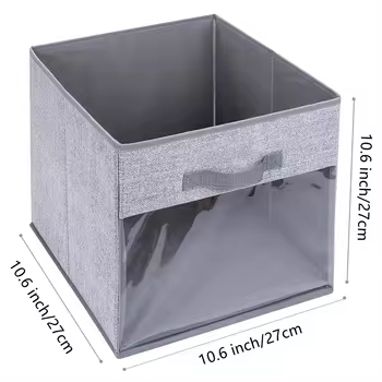 Clothes Organizer