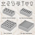 storage box set
