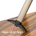 ironing board