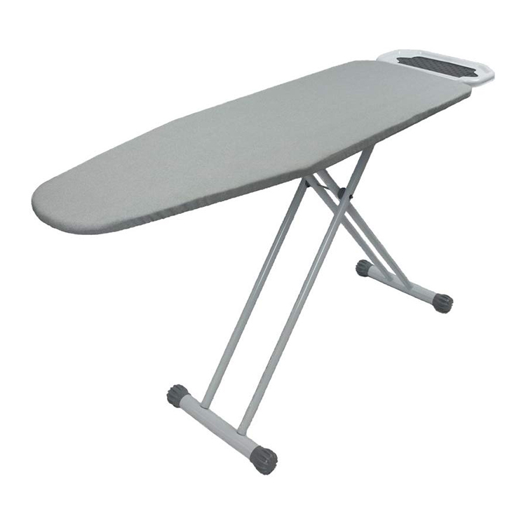 All Metal ironing board