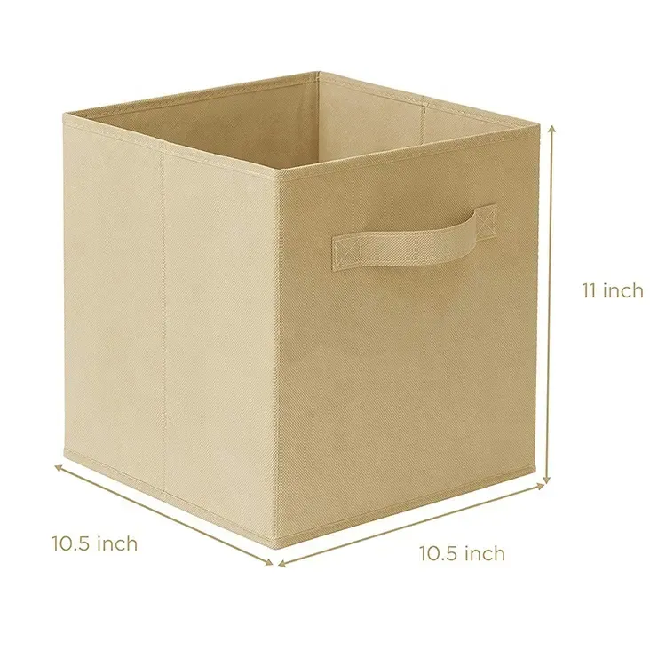 open storage box,storage box with thickened handle