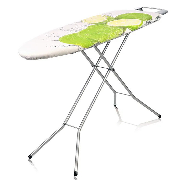 ironing board