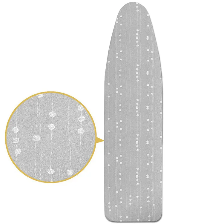 folding ironing board,breathable ironing board