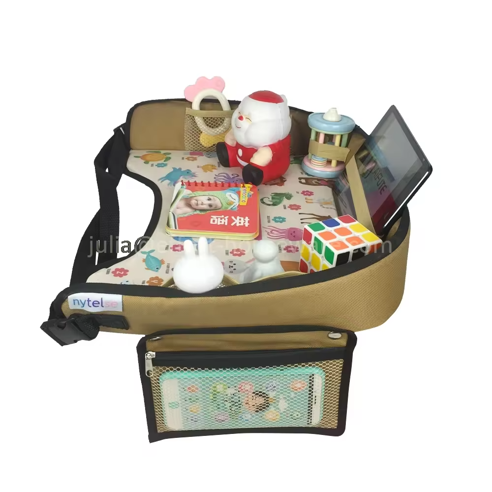 Car trunk storage,Car Organizer