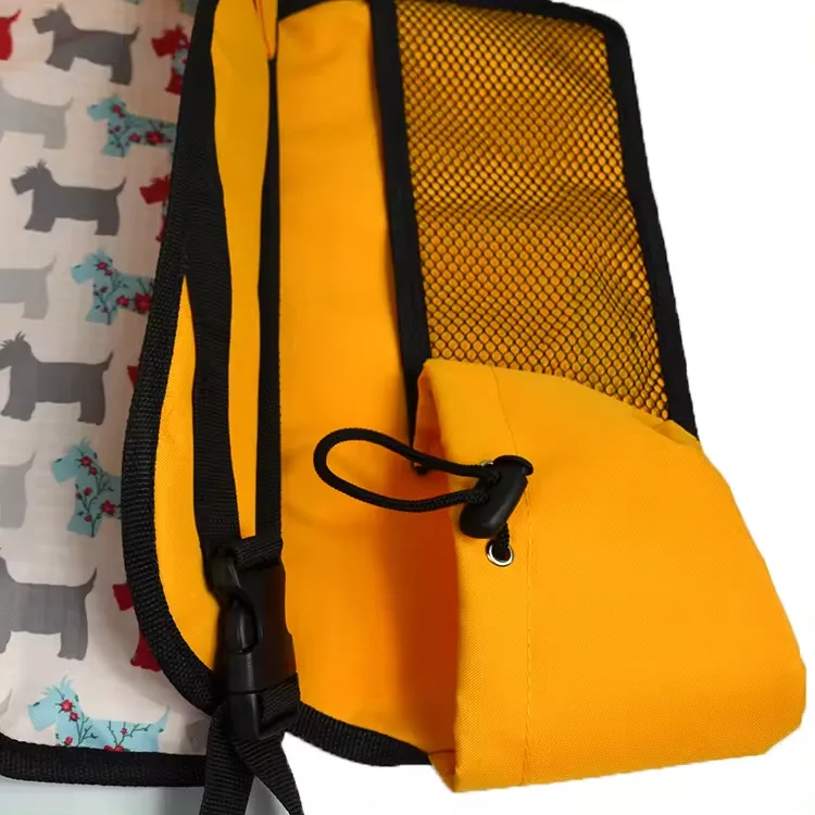 Kids travel Tray,Car Travel Tray For Kids