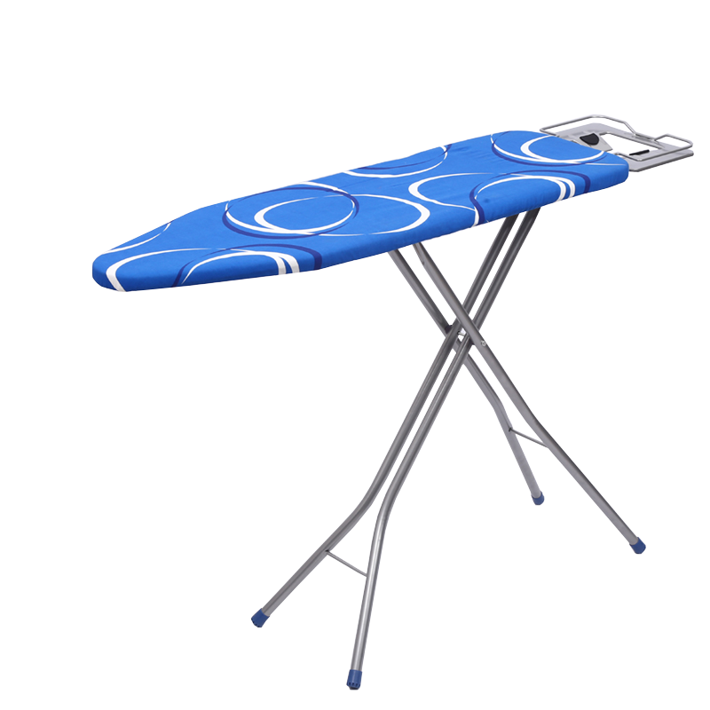 ironing board