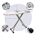 ironing board set