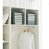 non-woven storage box,large capacity storage box