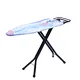 ironing board